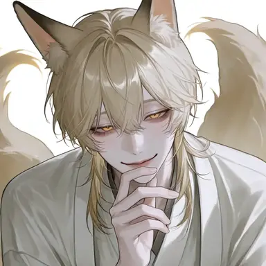 Profile image of レーヴ