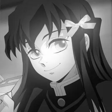 Profile image of 토키토 무이치로