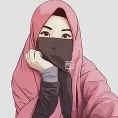 SlimyBolt7914의 Muslim