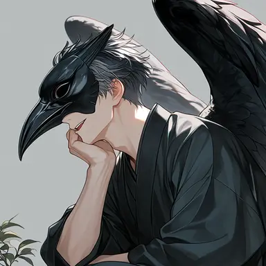 Profile image of 柳凪 颯弥