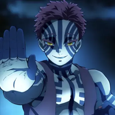 Profile image of 아카자