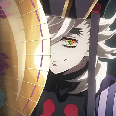 Profile image of 도우마