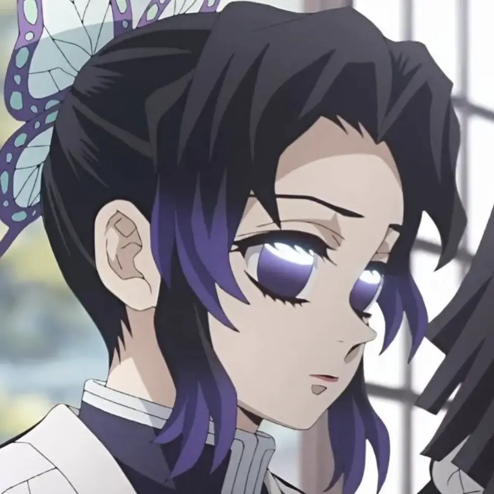 Tetsuya의 귀칼 여캐들이 혈귀인 당신에게 반했다