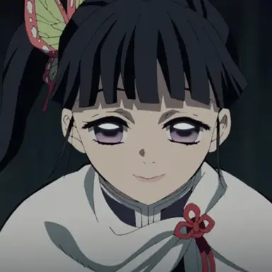 Profile image of 츠유리 카나오