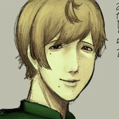 Profile image of 兎月