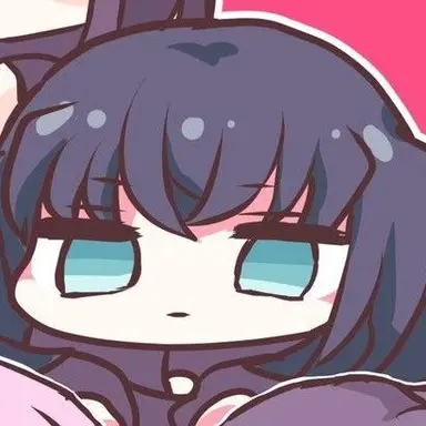 Profile image of 時透 無一郎