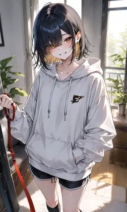 Profile image of 翠華