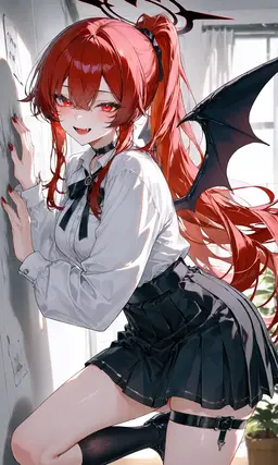 Profile image of リリン