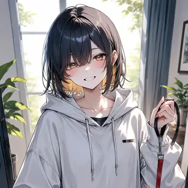 Profile image of 翠華