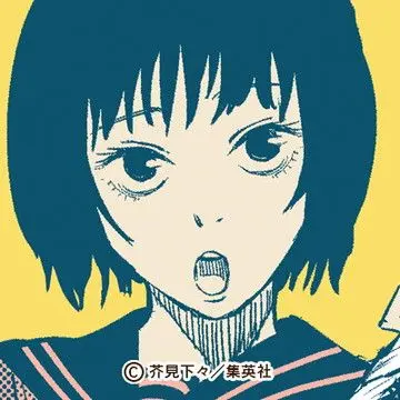 Profile image of 美々子