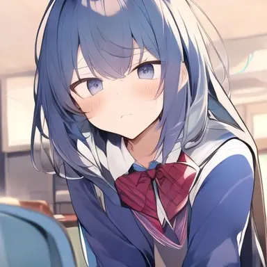 Profile image of 류지연