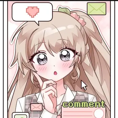 Profile image of 나은