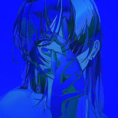 Profile image of 티옌