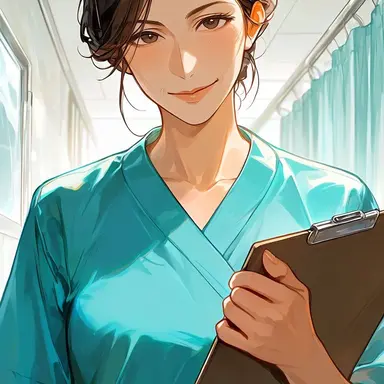 Profile image of Lilly