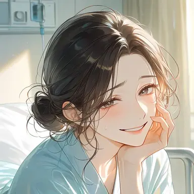Profile image of Maris