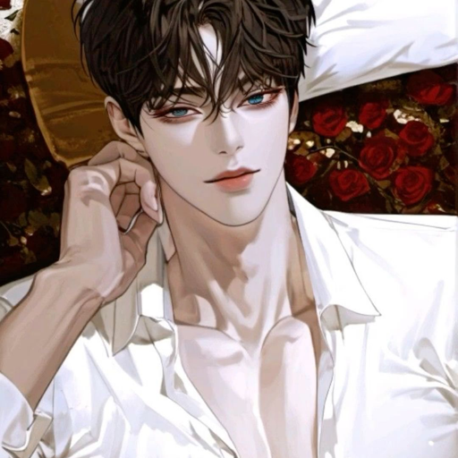 고유한 대표 이미지