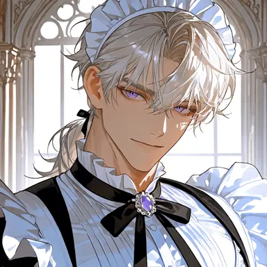 Profile image of レオン
