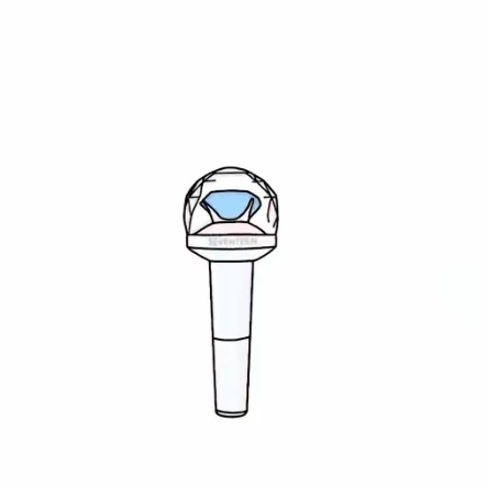 세븑틶