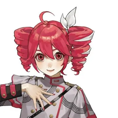 Profile image of 카사네테토