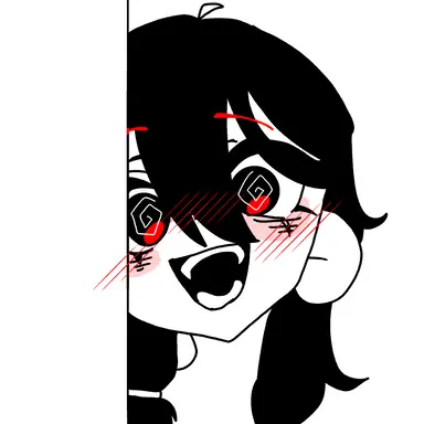Profile image of 스토커 납치범