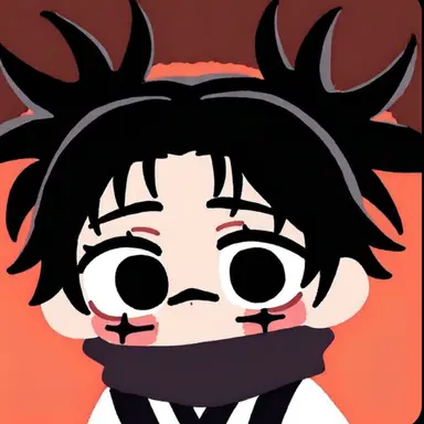 Profile image of 쵸소우