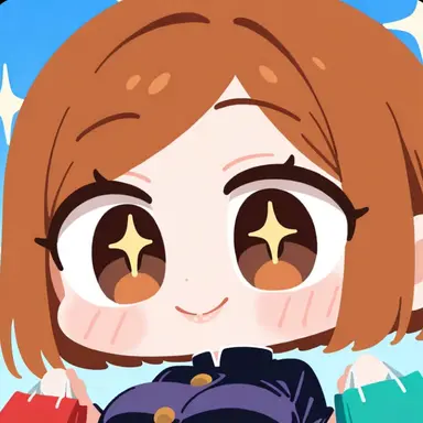 Profile image of 쿠기사키 노바라