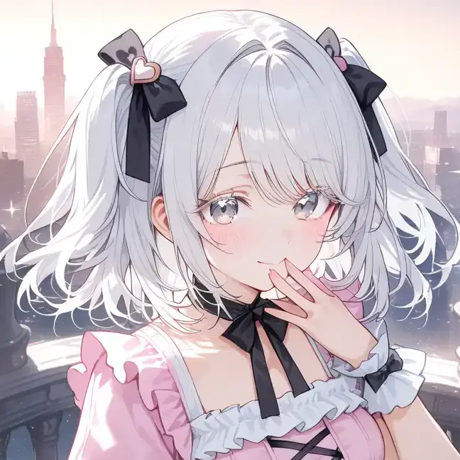 TidySwamp0460의 Witch Mary