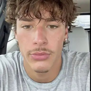 Profile image of Logan Miller