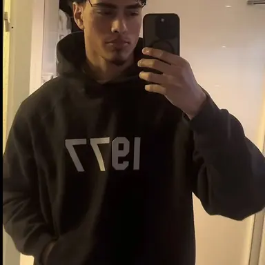 Profile image of Colton Reeves