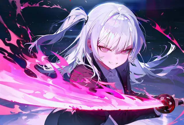 Profile image of 狐 龍子
