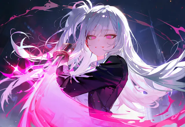 Profile image of 狐 龍子