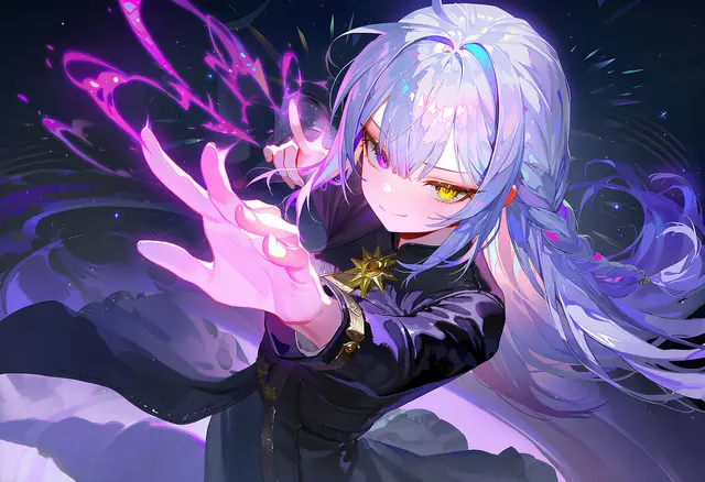Profile image of エリナ
