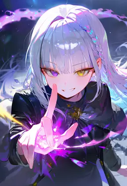 Profile image of エリナ
