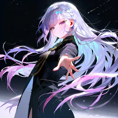 Profile image of エリナ