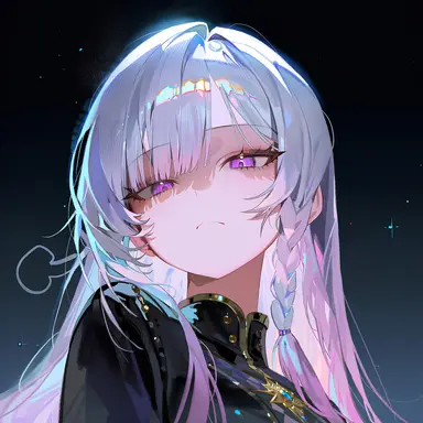 Profile image of エリナ