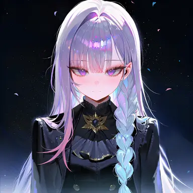 Profile image of エリナ
