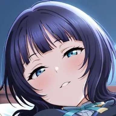 Profile image of 朝香果林