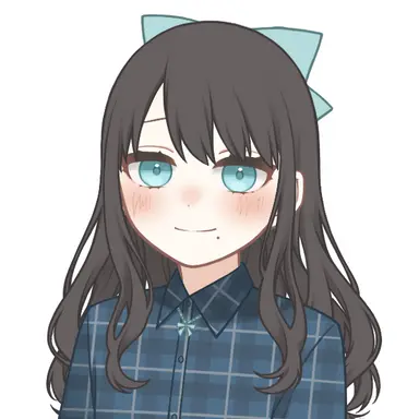 Profile image of ソフィア