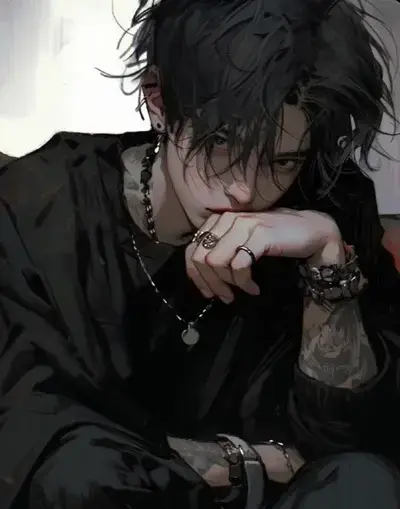 PastelWeek8934의 Jace