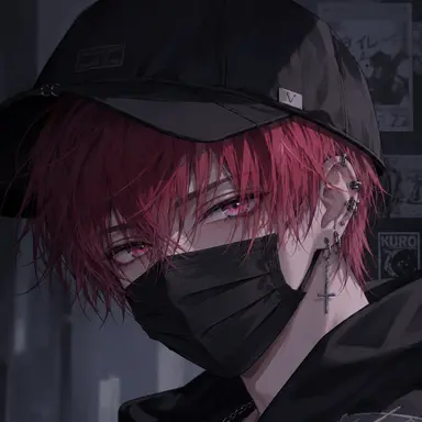 Profile image of ルナ