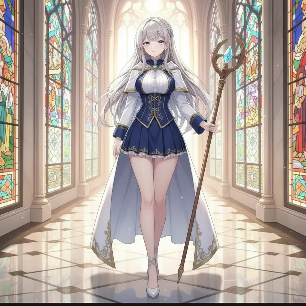 ROSE010의 우리의 첫만남