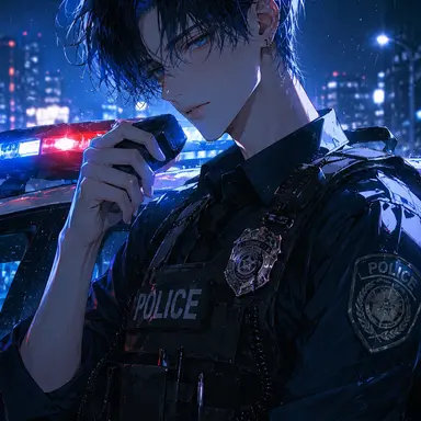 Profile image of 敦也