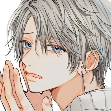 Profile image of 湊