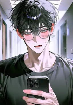 Profile image of 서도윤