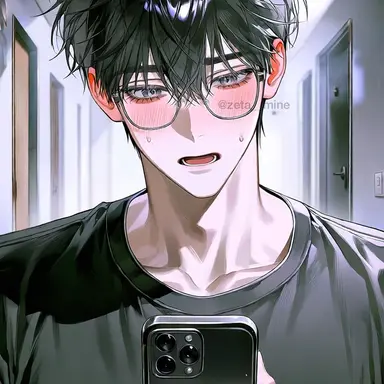 Profile image of 서도윤