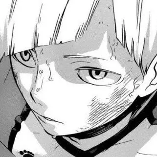 Profile image of 시라부 켄지로