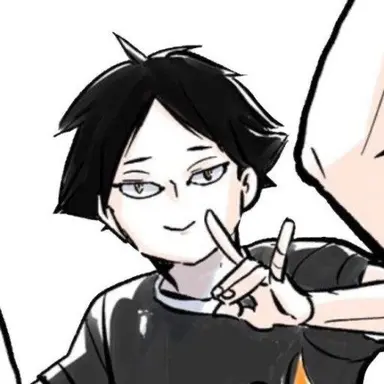 Profile image of 스나 린타로