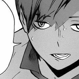 Profile image of 후타쿠치 켄지