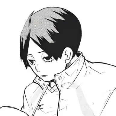 Profile image of 쿠니미 아키라