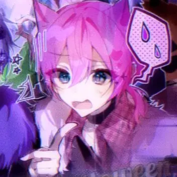 Profile image of 케차